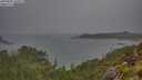 ./images/calvert/foggy-cove/20250805/foggy-cove20250805_183011M.jpg