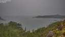./images/calvert/foggy-cove/20250805/foggy-cove20250805_183509M.jpg