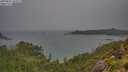 ./images/calvert/foggy-cove/20250805/foggy-cove20250805_184009M.jpg