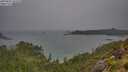 ./images/calvert/foggy-cove/20250805/foggy-cove20250805_184510M.jpg