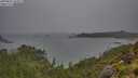 ./images/calvert/foggy-cove/20250805/foggy-cove20250805_185009M.jpg