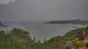 ./images/calvert/foggy-cove/20250805/foggy-cove20250805_185505M.jpg