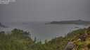 ./images/calvert/foggy-cove/20250805/foggy-cove20250805_190009M.jpg