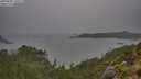 ./images/calvert/foggy-cove/20250805/foggy-cove20250805_190509M.jpg