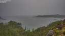 ./images/calvert/foggy-cove/20250805/foggy-cove20250805_191010M.jpg