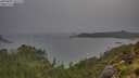 ./images/calvert/foggy-cove/20250805/foggy-cove20250805_191508M.jpg