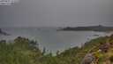 ./images/calvert/foggy-cove/20250805/foggy-cove20250805_192009M.jpg