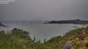 ./images/calvert/foggy-cove/20250805/foggy-cove20250805_192508M.jpg