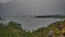 ./images/calvert/foggy-cove/20250805/foggy-cove20250805_193008M.jpg