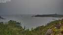 ./images/calvert/foggy-cove/20250805/foggy-cove20250805_193507M.jpg