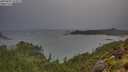 ./images/calvert/foggy-cove/20250805/foggy-cove20250805_194009M.jpg
