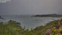 ./images/calvert/foggy-cove/20250805/foggy-cove20250805_194508M.jpg