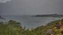 ./images/calvert/foggy-cove/20250805/foggy-cove20250805_195010M.jpg