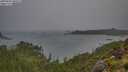 ./images/calvert/foggy-cove/20250805/foggy-cove20250805_200008M.jpg
