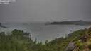 ./images/calvert/foggy-cove/20250805/foggy-cove20250805_200507M.jpg