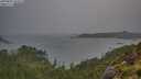 ./images/calvert/foggy-cove/20250805/foggy-cove20250805_201008M.jpg
