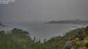 ./images/calvert/foggy-cove/20250805/foggy-cove20250805_201506M.jpg