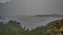 ./images/calvert/foggy-cove/20250805/foggy-cove20250805_202007M.jpg