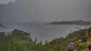 ./images/calvert/foggy-cove/20250805/foggy-cove20250805_203010M.jpg