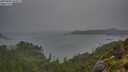 ./images/calvert/foggy-cove/20250805/foggy-cove20250805_204009M.jpg
