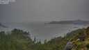 ./images/calvert/foggy-cove/20250805/foggy-cove20250805_204509M.jpg