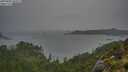 ./images/calvert/foggy-cove/20250805/foggy-cove20250805_205009M.jpg
