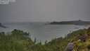 ./images/calvert/foggy-cove/20250805/foggy-cove20250805_205507M.jpg
