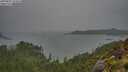 ./images/calvert/foggy-cove/20250805/foggy-cove20250805_210008M.jpg
