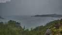 ./images/calvert/foggy-cove/20250805/foggy-cove20250805_210507M.jpg