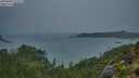 ./images/calvert/foggy-cove/20250805/foggy-cove20250805_211009M.jpg