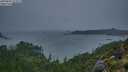 ./images/calvert/foggy-cove/20250805/foggy-cove20250805_212009M.jpg