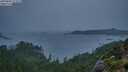 ./images/calvert/foggy-cove/20250805/foggy-cove20250805_212508M.jpg
