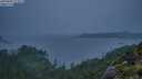 ./images/calvert/foggy-cove/20250805/foggy-cove20250805_213009M.jpg
