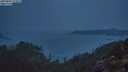 ./images/calvert/foggy-cove/20250805/foggy-cove20250805_214009M.jpg