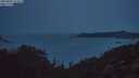 ./images/calvert/foggy-cove/20250805/foggy-cove20250805_214508M.jpg