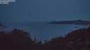 ./images/calvert/foggy-cove/20250805/foggy-cove20250805_215009M.jpg