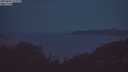 ./images/calvert/foggy-cove/20250805/foggy-cove20250805_215509M.jpg