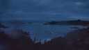 ./images/calvert/foggy-cove/20250806/foggy-cove20250806_052507M.jpg