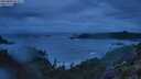 ./images/calvert/foggy-cove/20250806/foggy-cove20250806_054009M.jpg