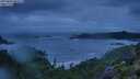 ./images/calvert/foggy-cove/20250806/foggy-cove20250806_054508M.jpg