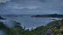 ./images/calvert/foggy-cove/20250806/foggy-cove20250806_055008M.jpg