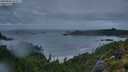 ./images/calvert/foggy-cove/20250806/foggy-cove20250806_055507M.jpg