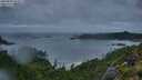 ./images/calvert/foggy-cove/20250806/foggy-cove20250806_060010M.jpg
