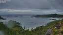./images/calvert/foggy-cove/20250806/foggy-cove20250806_061010M.jpg