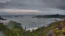 ./images/calvert/foggy-cove/20250806/foggy-cove20250806_061510M.jpg