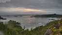 ./images/calvert/foggy-cove/20250806/foggy-cove20250806_062009M.jpg