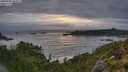 ./images/calvert/foggy-cove/20250806/foggy-cove20250806_062509M.jpg