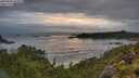 ./images/calvert/foggy-cove/20250806/foggy-cove20250806_063011M.jpg