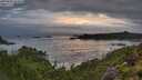 ./images/calvert/foggy-cove/20250806/foggy-cove20250806_063509M.jpg