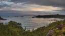./images/calvert/foggy-cove/20250806/foggy-cove20250806_064010M.jpg